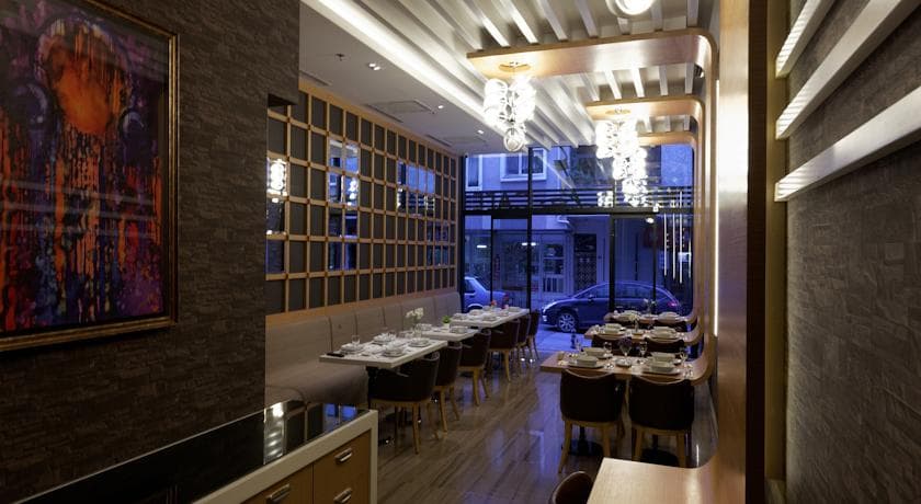 İnera Hotel-54