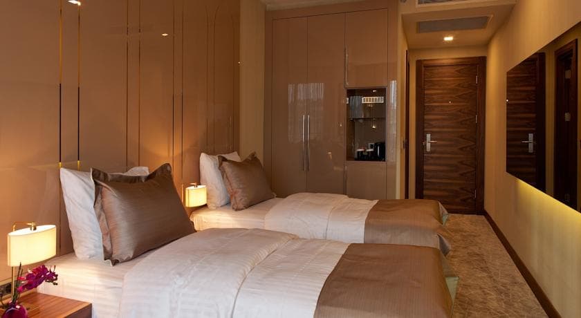 İnera Hotel-14