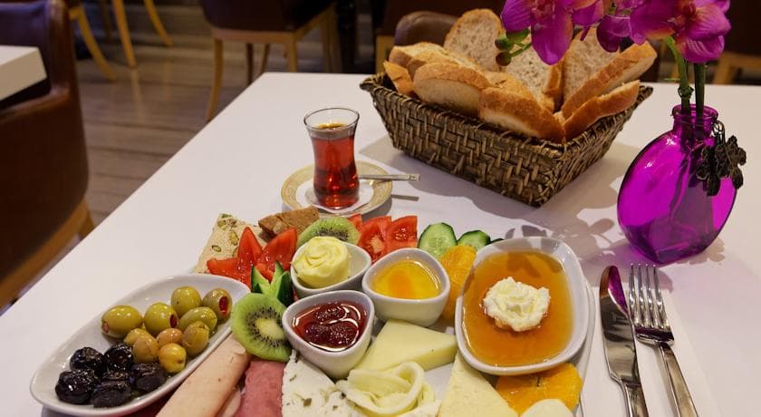 İnera Hotel-42
