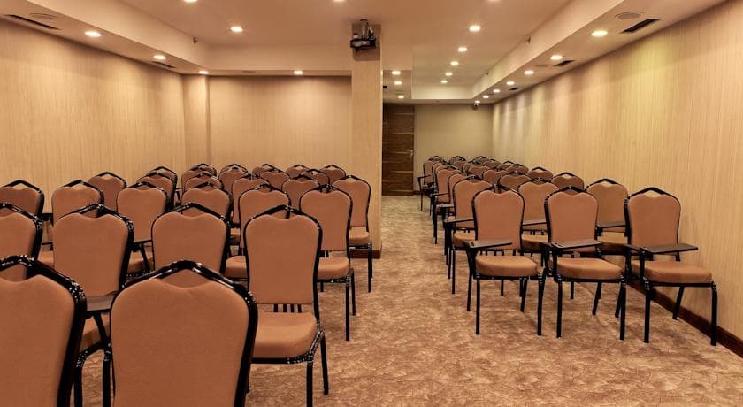İnera Hotel-30