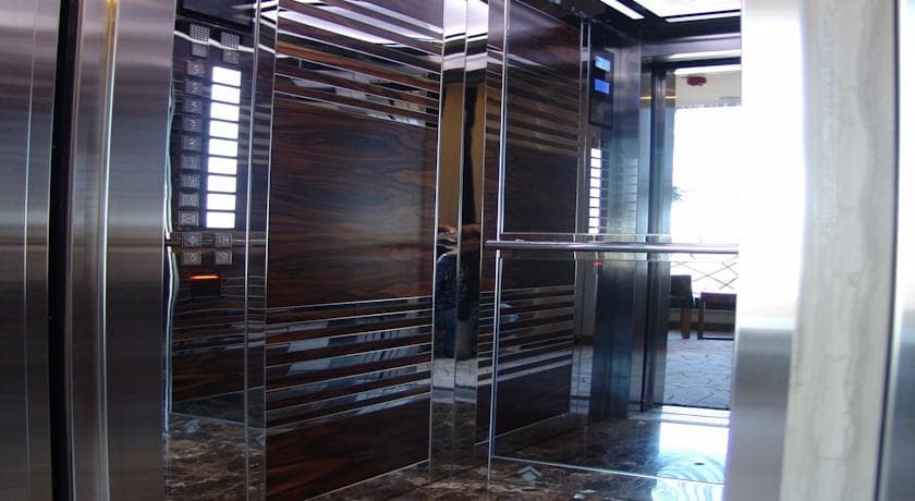 İnera Hotel-24