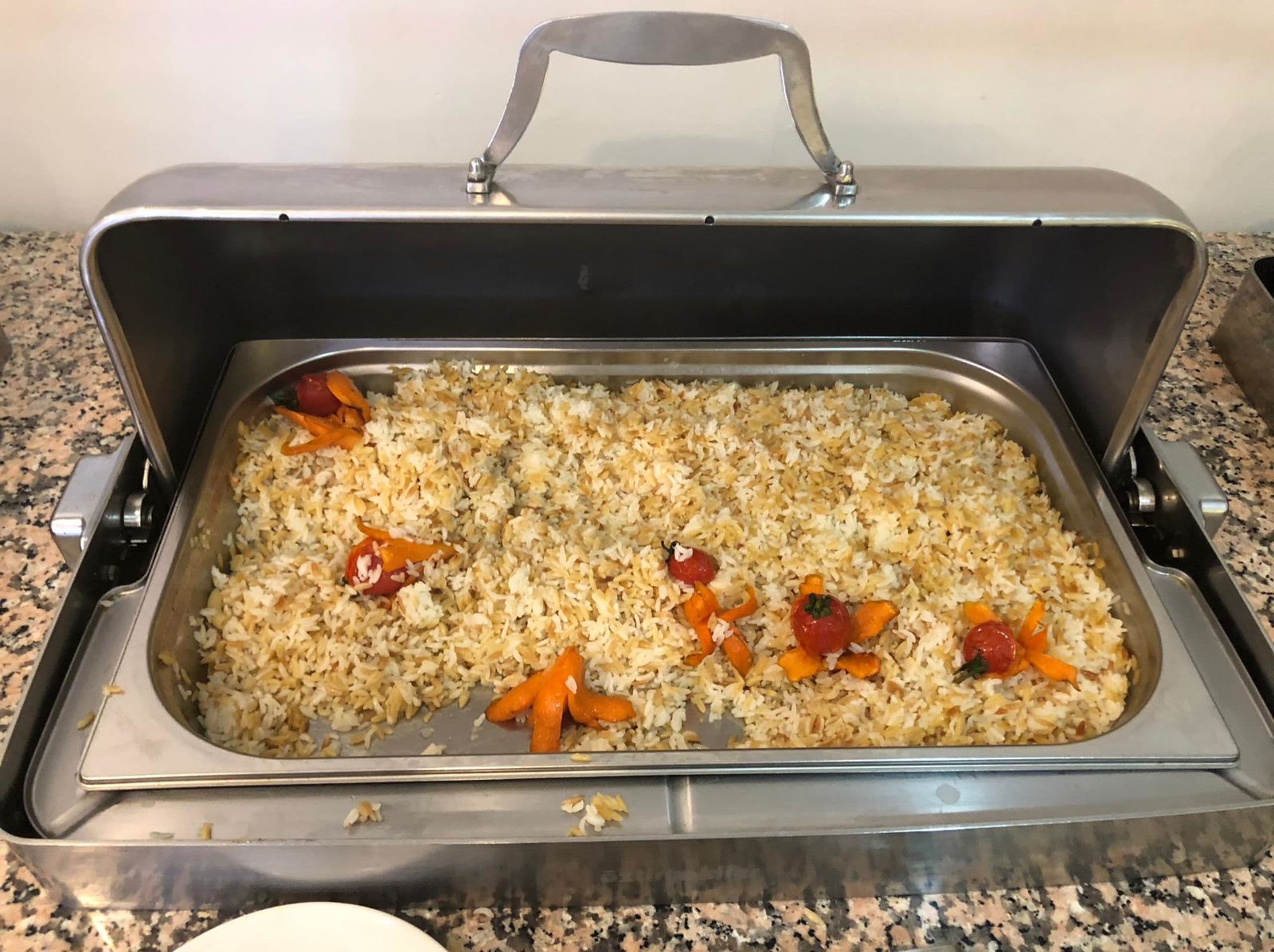 Arsi Enfi City Beach Hotel -43