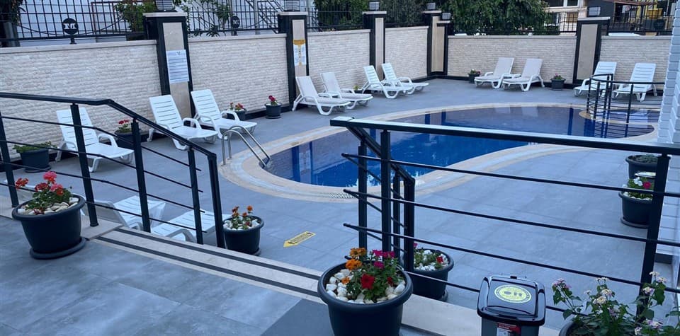 Miyas Luxury Hotel-2