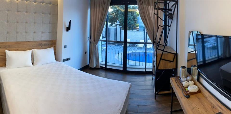 Miyas Luxury Hotel-5