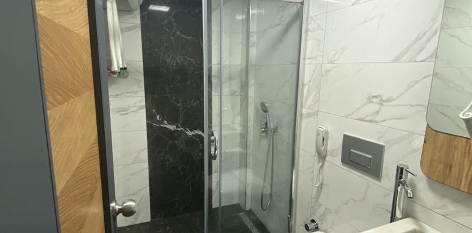 Miyas Luxury Hotel-16