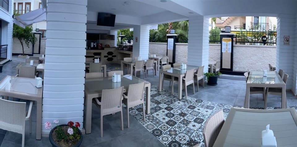 Miyas Luxury Hotel-4