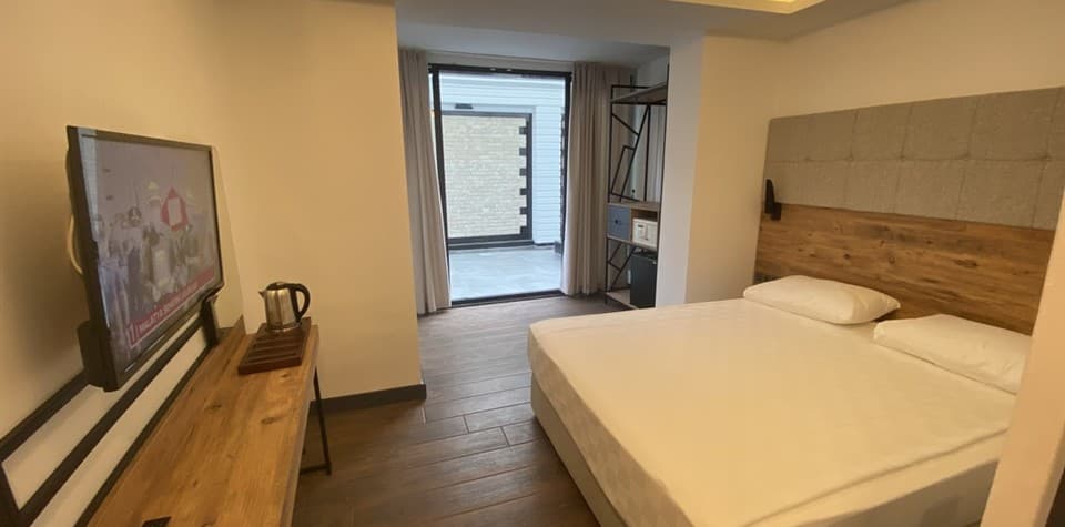 Miyas Luxury Hotel-1