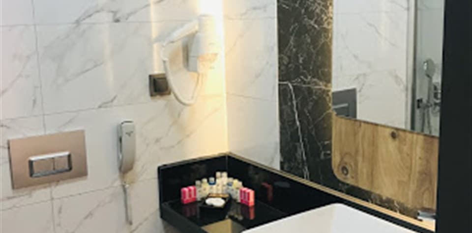 Miyas Luxury Hotel-15