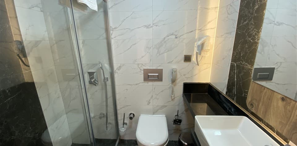 Miyas Luxury Hotel-6