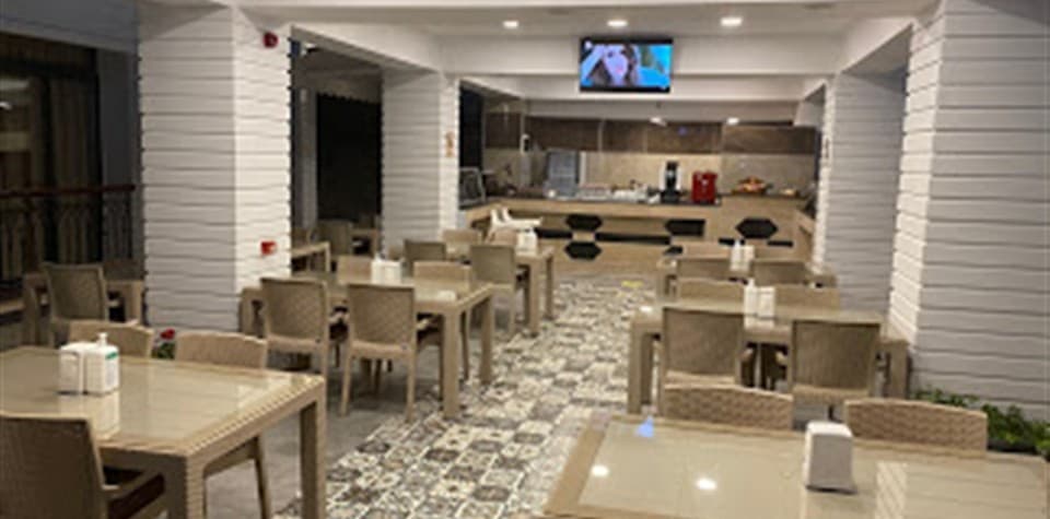 Miyas Luxury Hotel-3