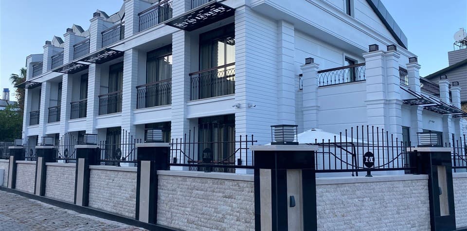 Miyas Luxury Hotel-17