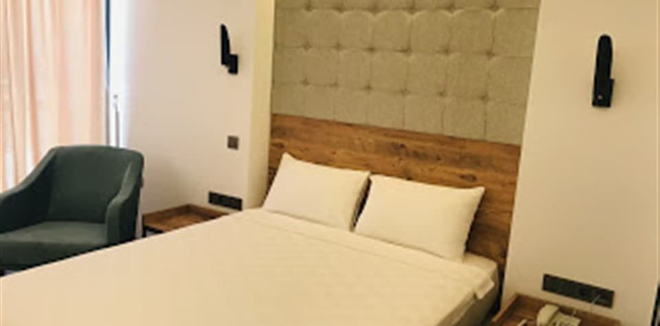 Miyas Luxury Hotel-11