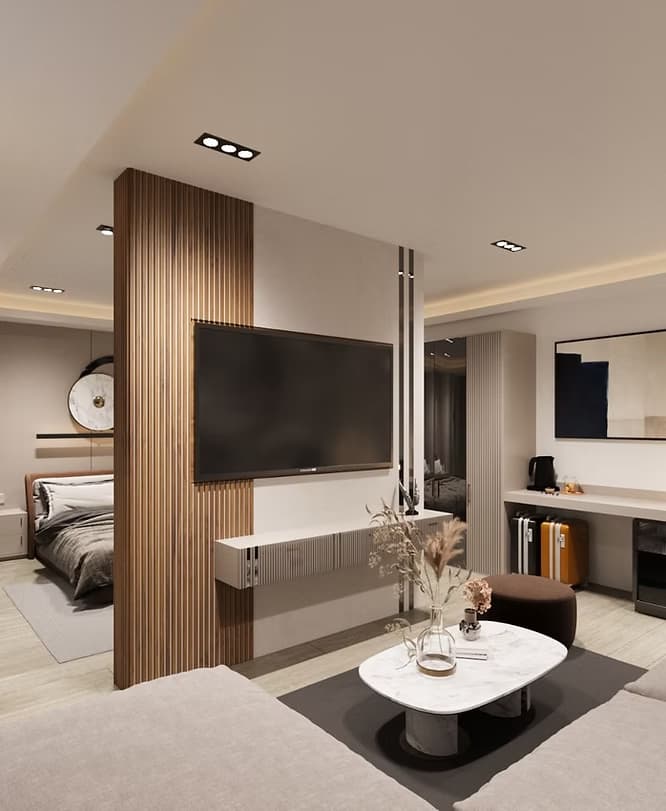 Euphrates Hotel Bursa-4