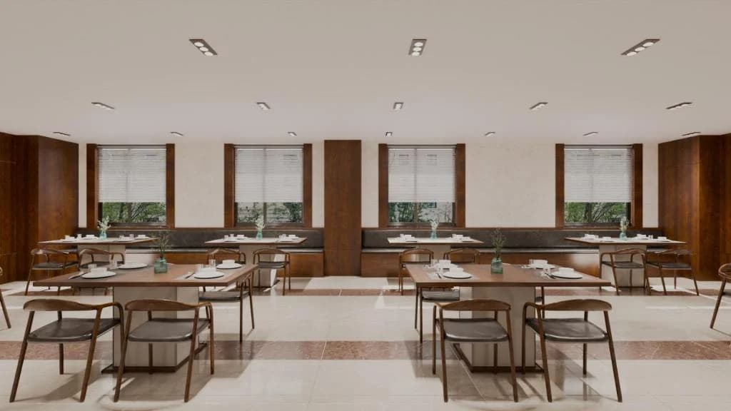 Euphrates Hotel Bursa-3