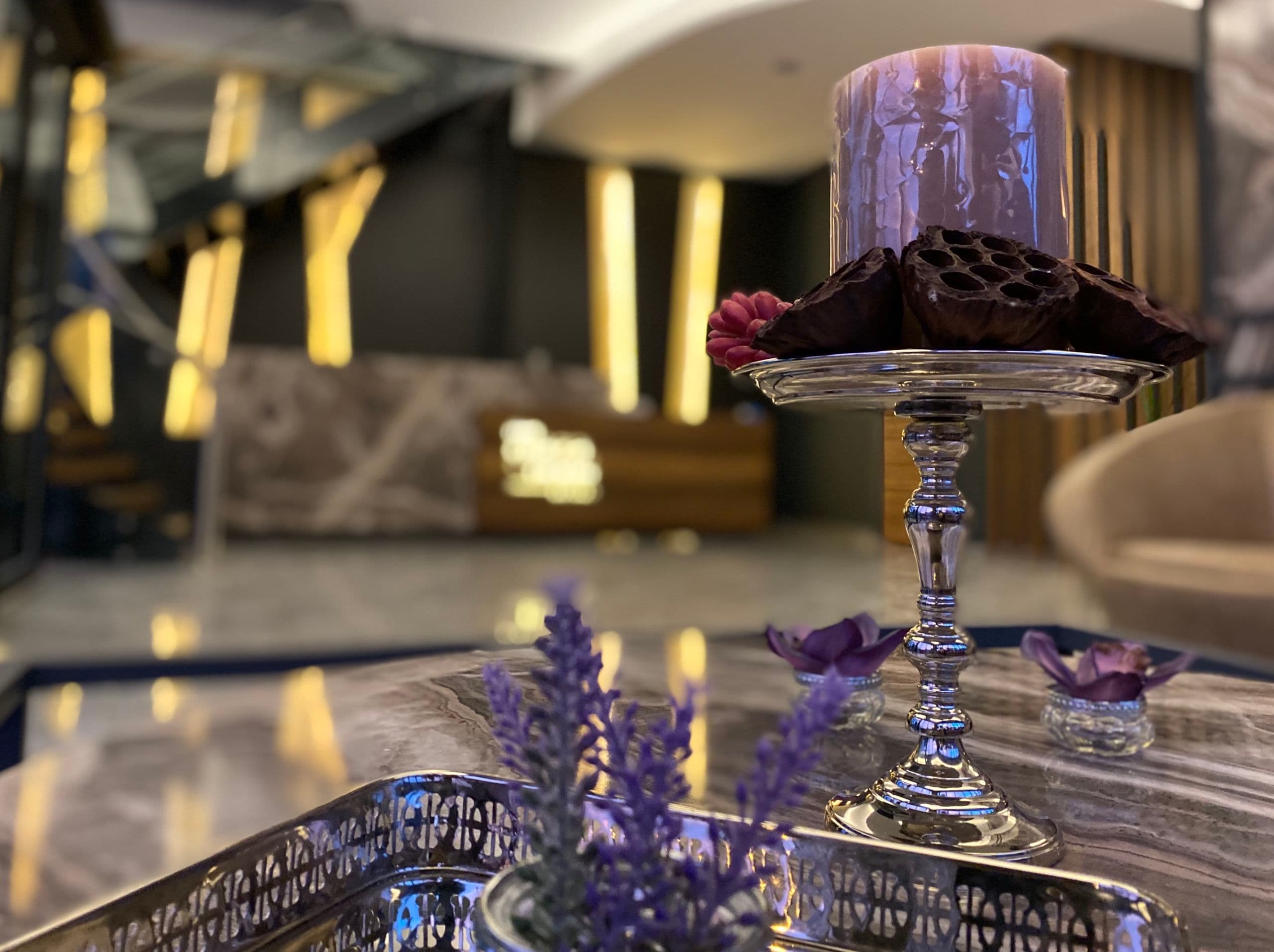 The Plaza Hotel Edirne-15