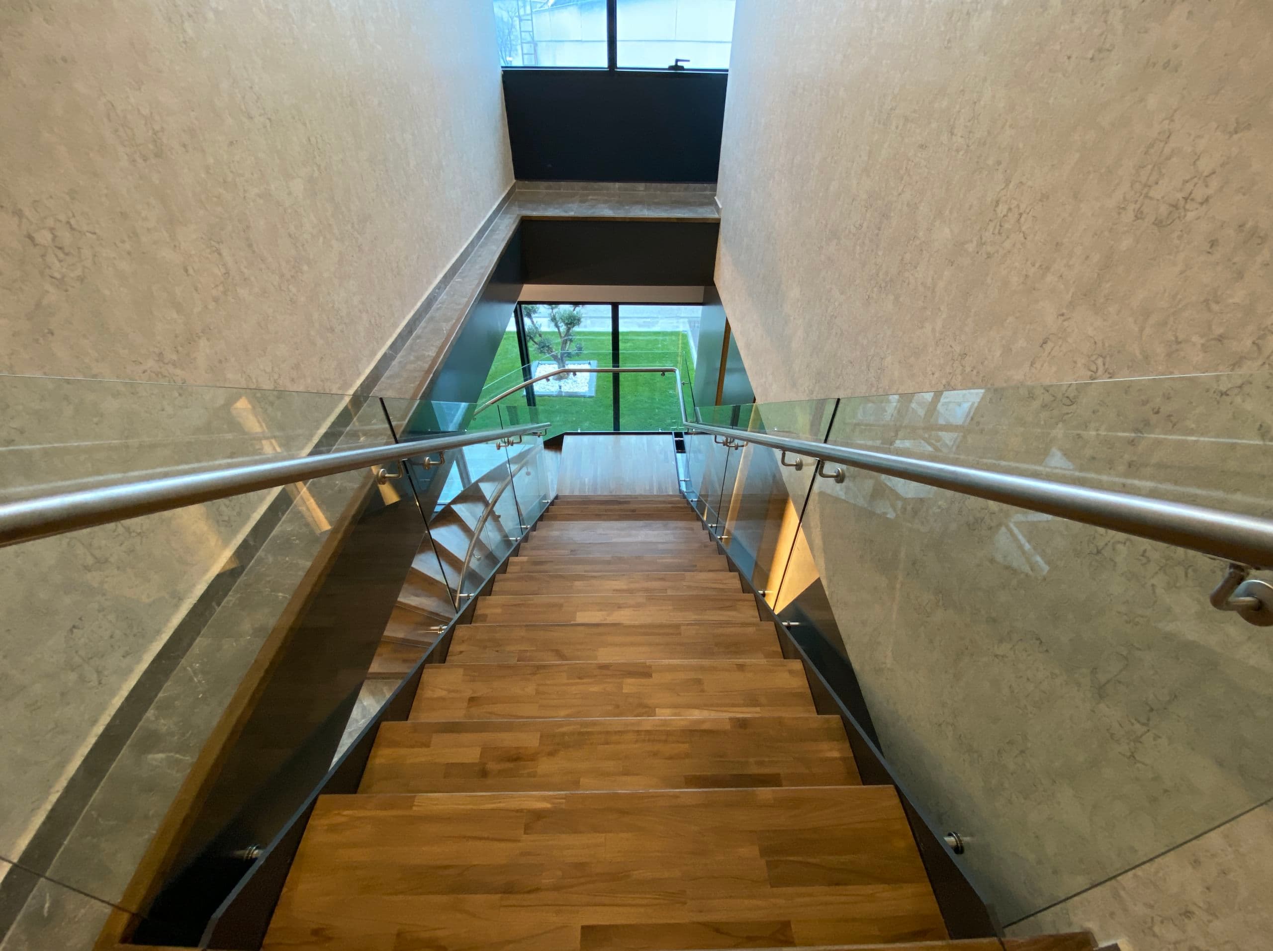 The Plaza Hotel Edirne-12