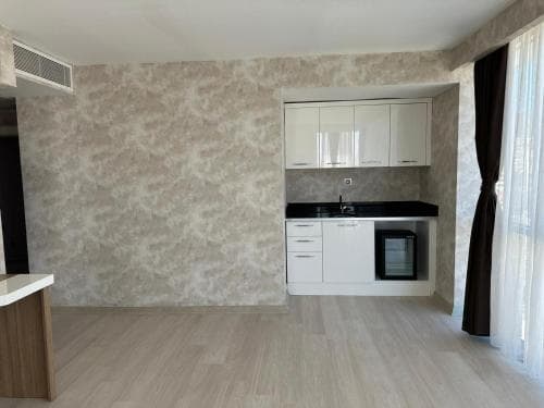 Grand Pazarcık Otel-16