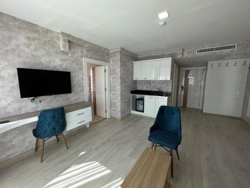 Grand Pazarcık Otel-9