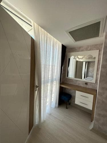 Grand Pazarcık Otel-17