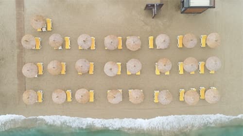 Seven For Life Thermal Hotel-31