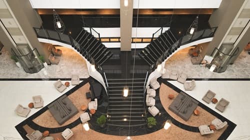 Seven For Life Thermal Hotel-30