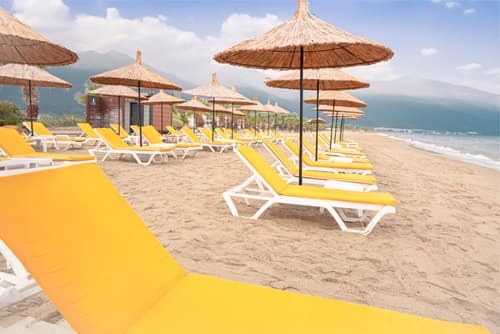 Seven For Life Thermal Hotel-9