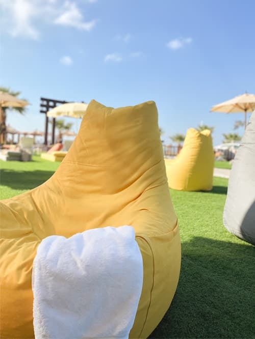 Seven For Life Thermal Hotel-43