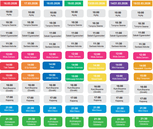 Seven For Life Thermal Hotel-5