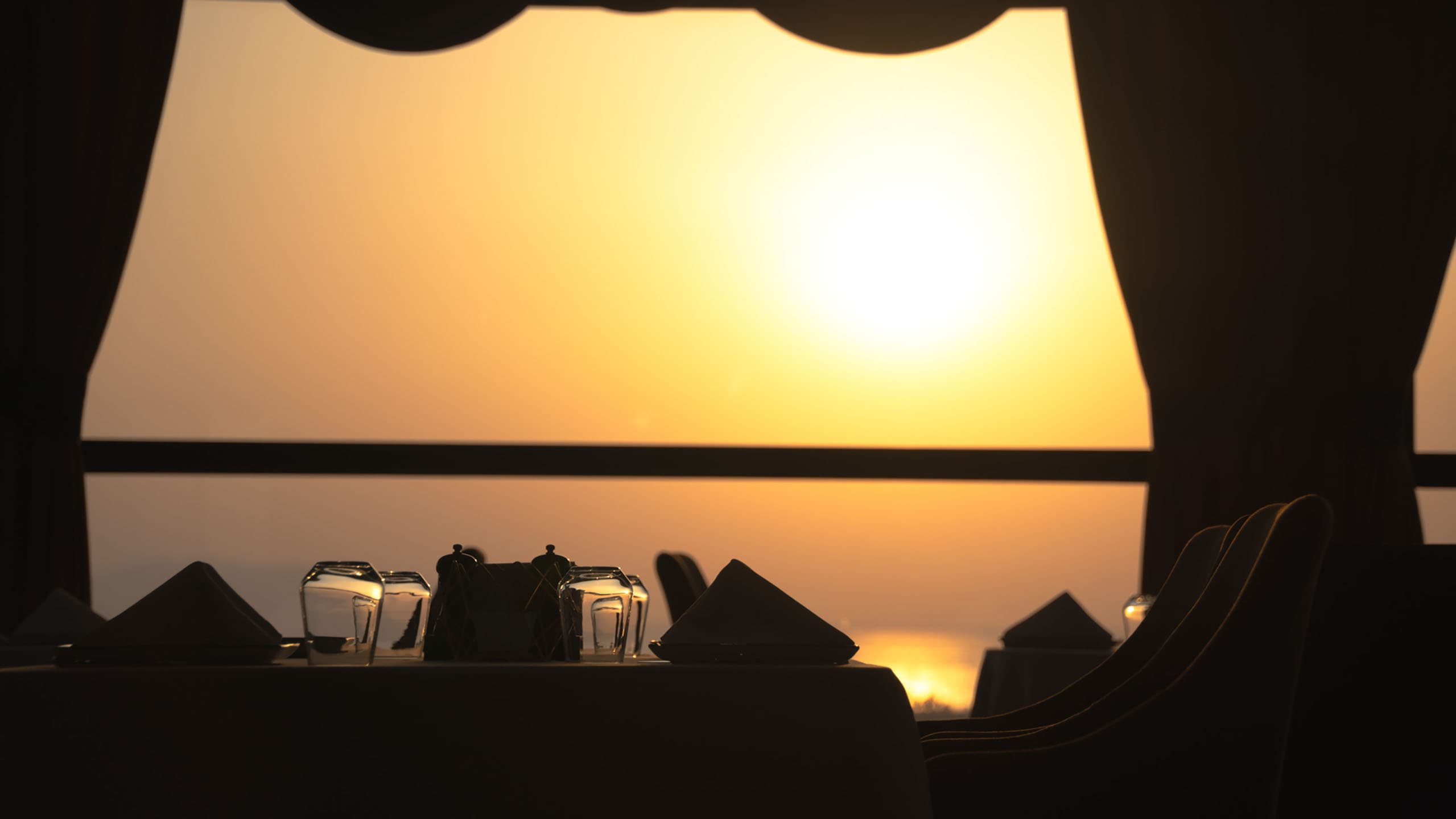 Seven For Life Thermal Hotel-59