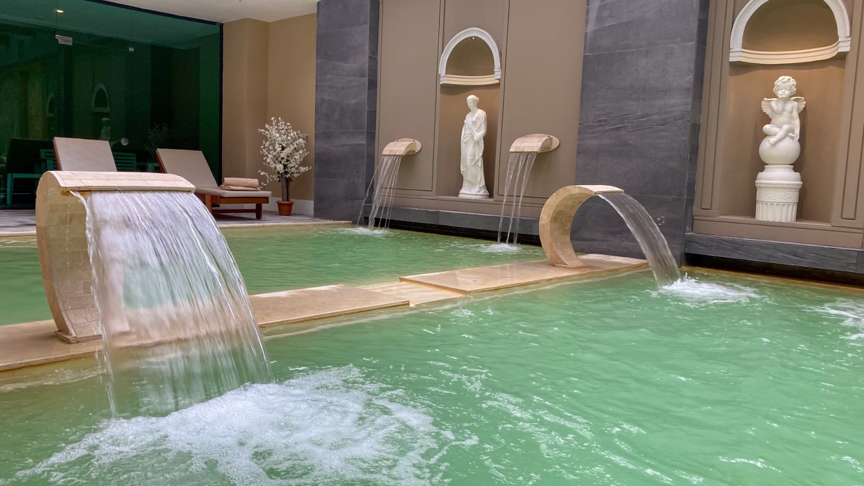 Seven For Life Thermal Hotel-2