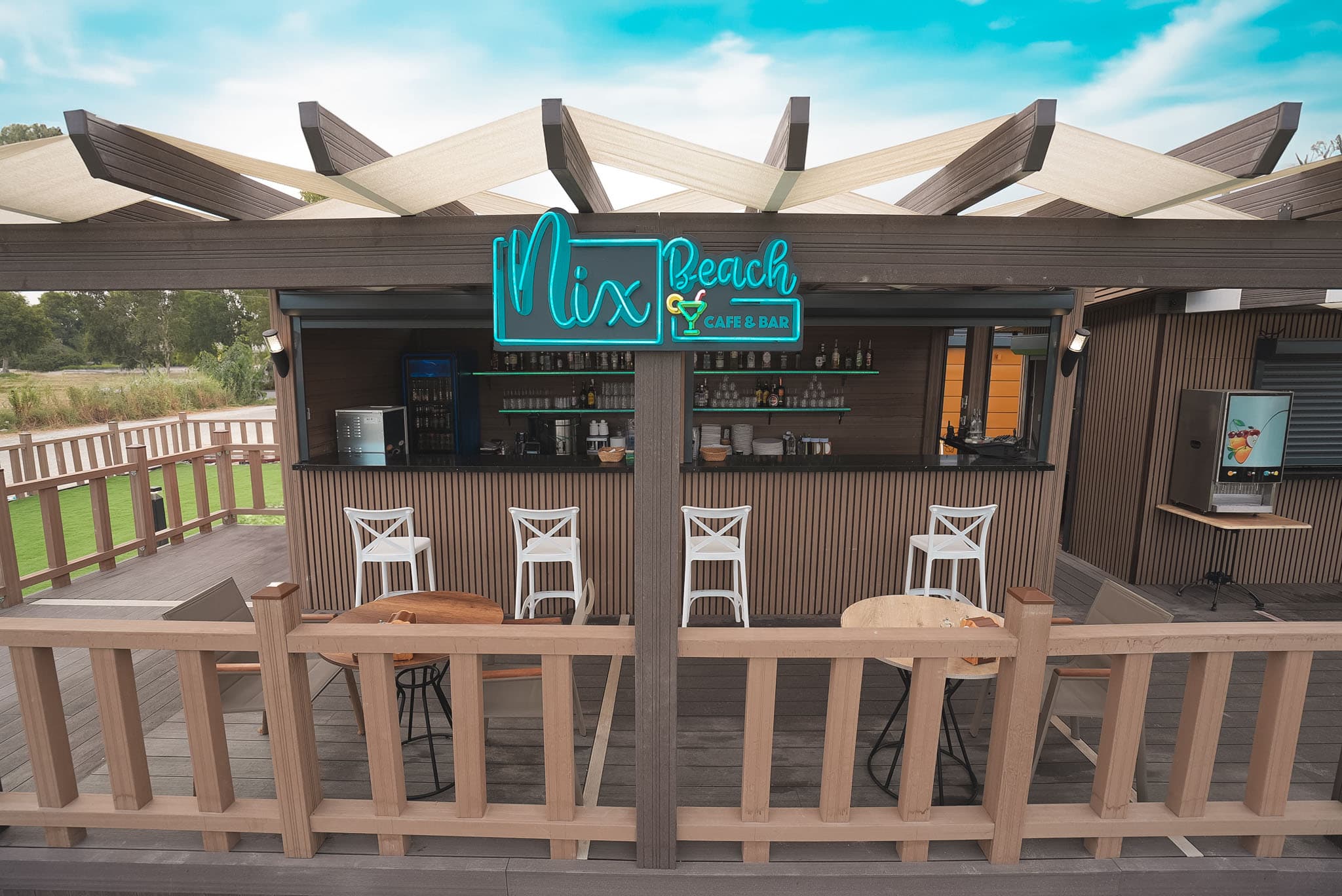 Seven For Life Thermal Hotel-48