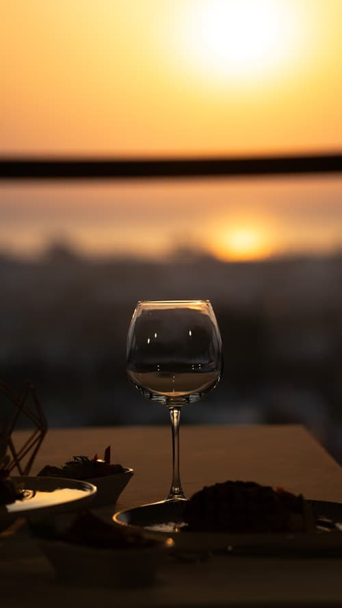 Seven For Life Thermal Hotel-68