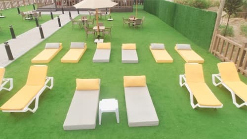 Seven For Life Thermal Hotel-37