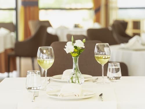 Seven For Life Thermal Hotel-62