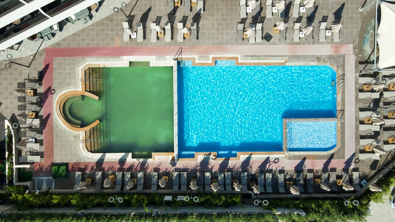 Seven For Life Thermal Hotel-15