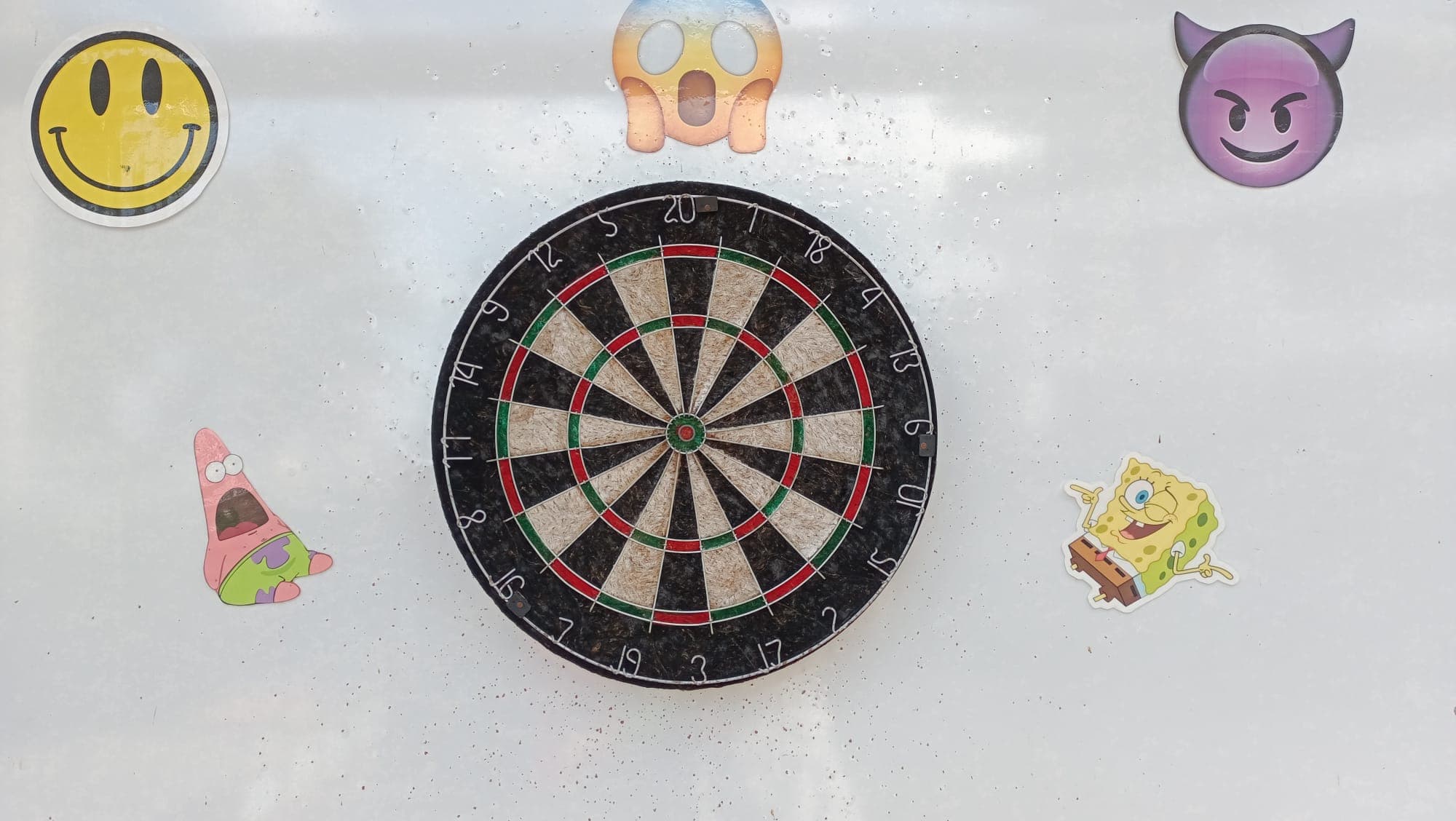 Seven For Life Thermal Hotel-56