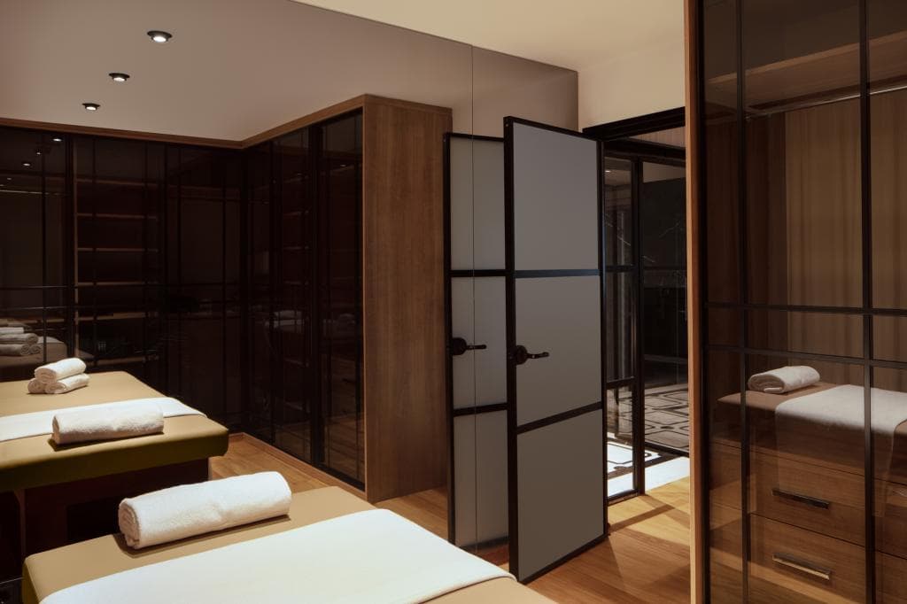 Residence Inn By Marriott İstanbul Atasehir-25
