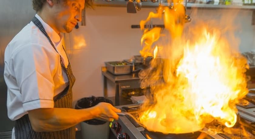 Marmaris Beach Hotel -11