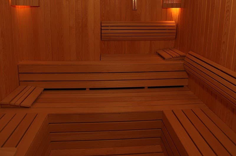 Grand Akçalı Otel-3