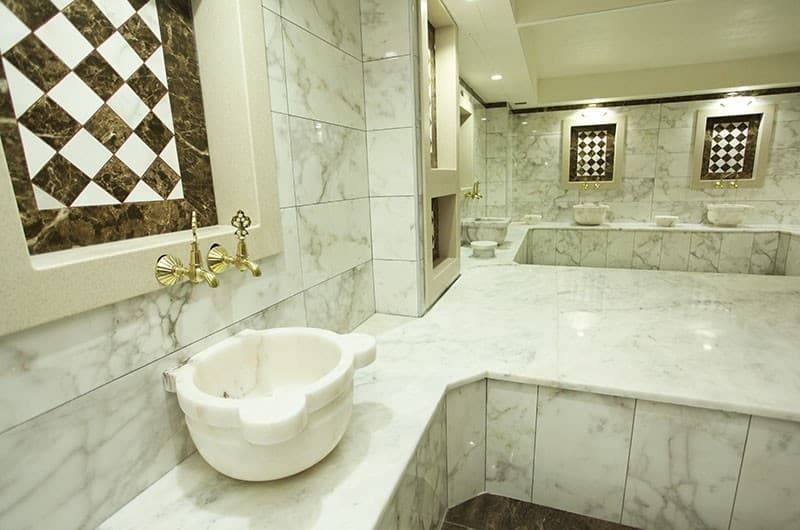 Grand Akçalı Otel-2