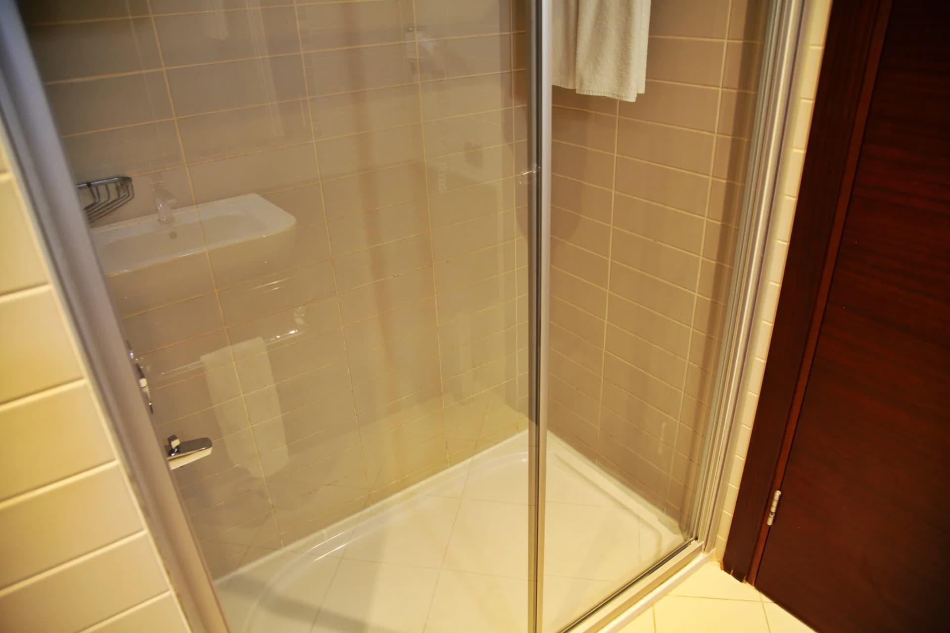 Yücelen Otel Muğla-12