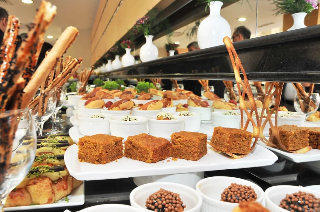 Ataol Çan Termal Otel & Spa-53