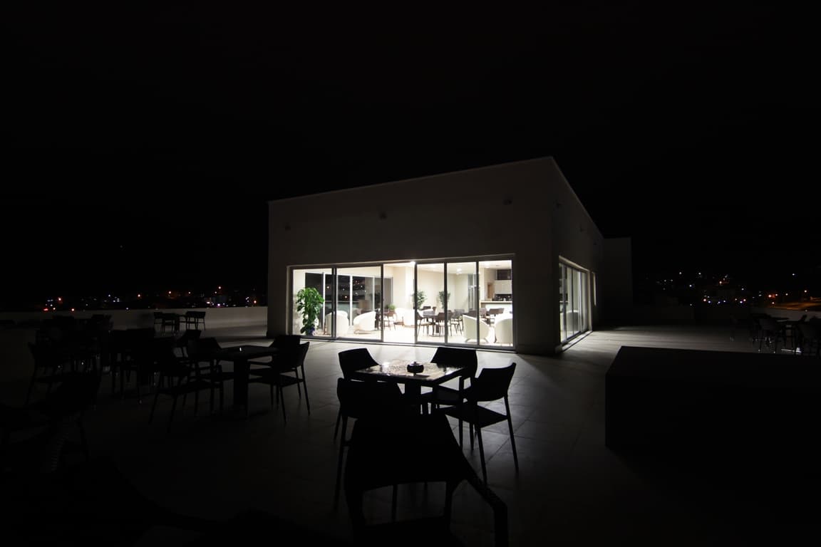 Ataol Çan Termal Otel & Spa-66