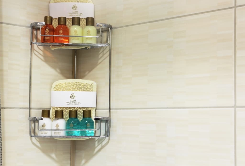 Ataol Çan Termal Otel & Spa-80