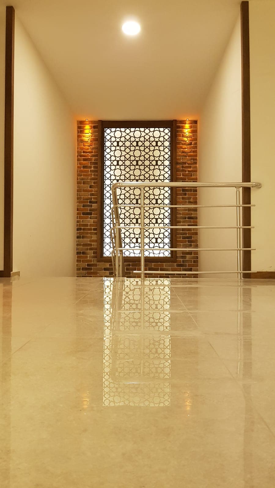 Liva Otel Aksaray-15