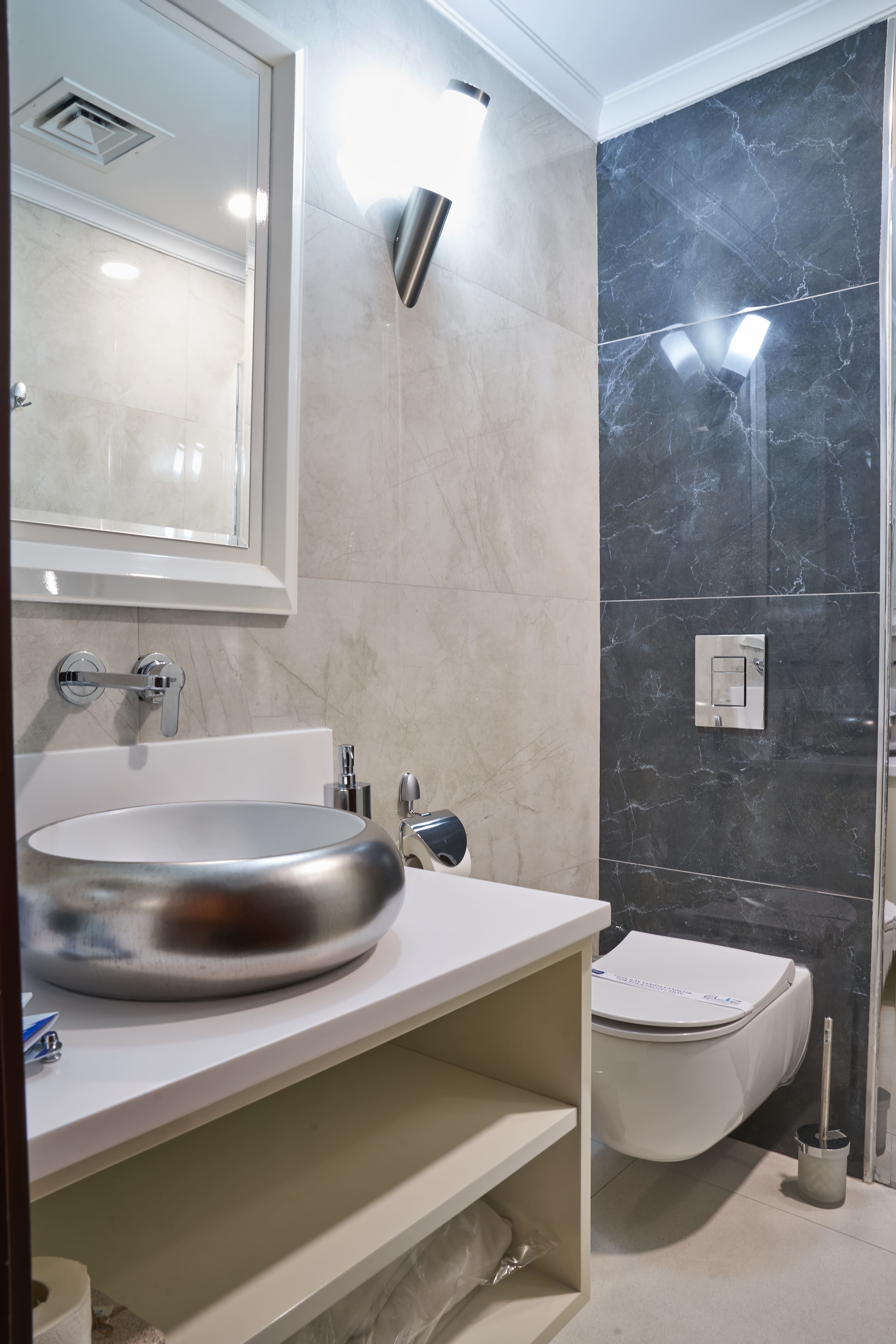 Eliz Hotel Convention Center Thermal Spa & Wellness-29