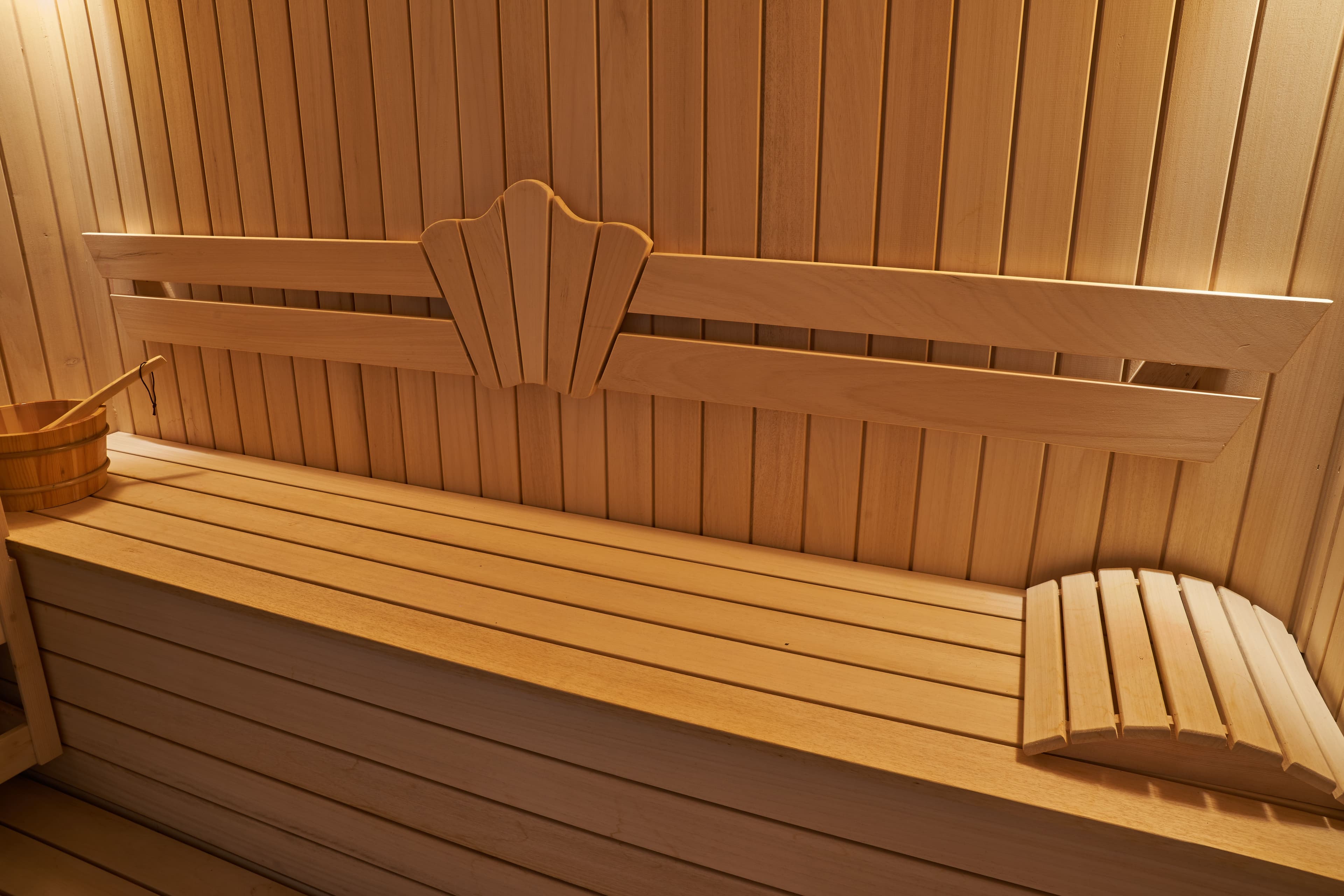 Eliz Hotel Convention Center Thermal Spa & Wellness-5