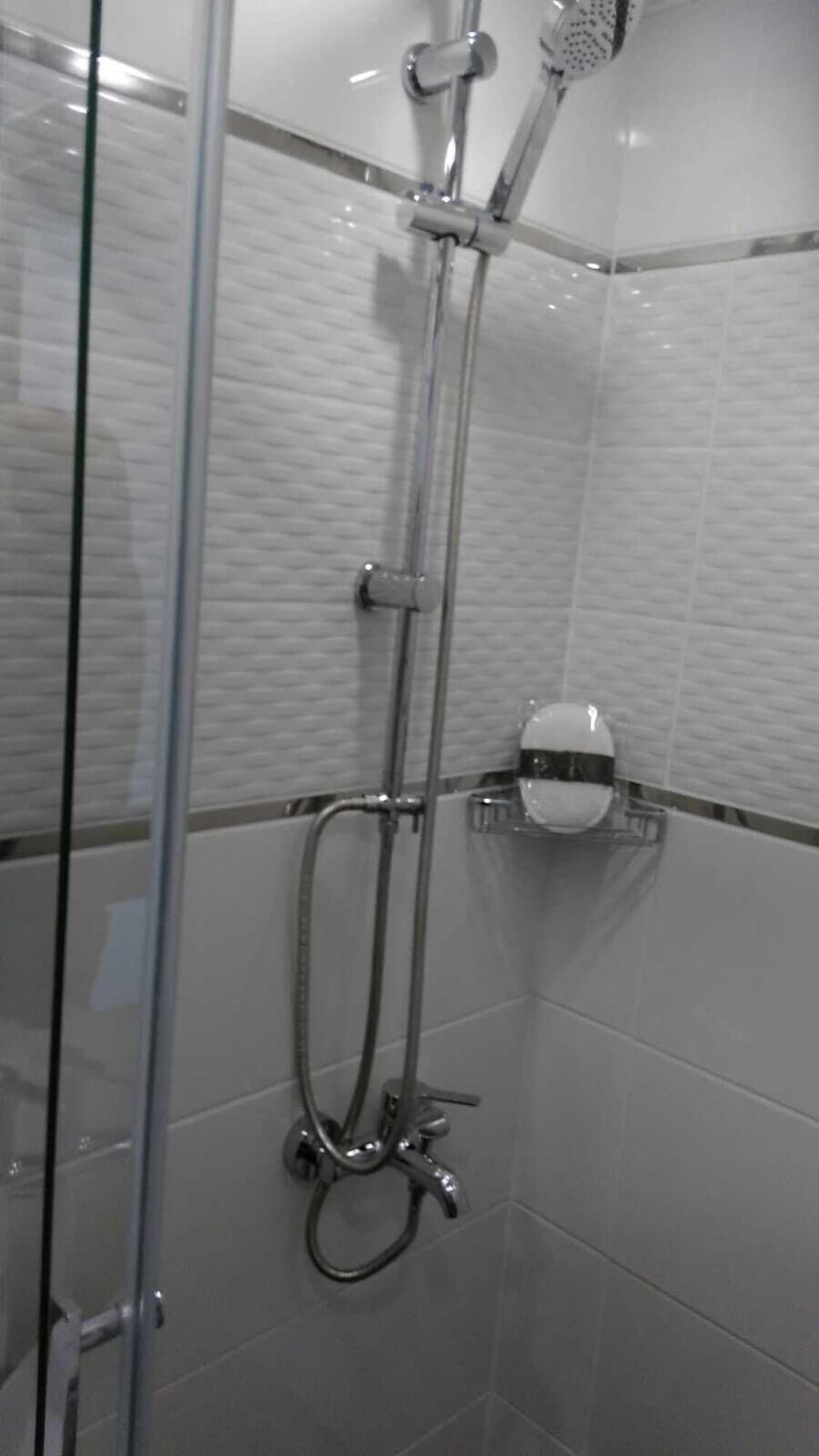 Vista Royal Hotel-11