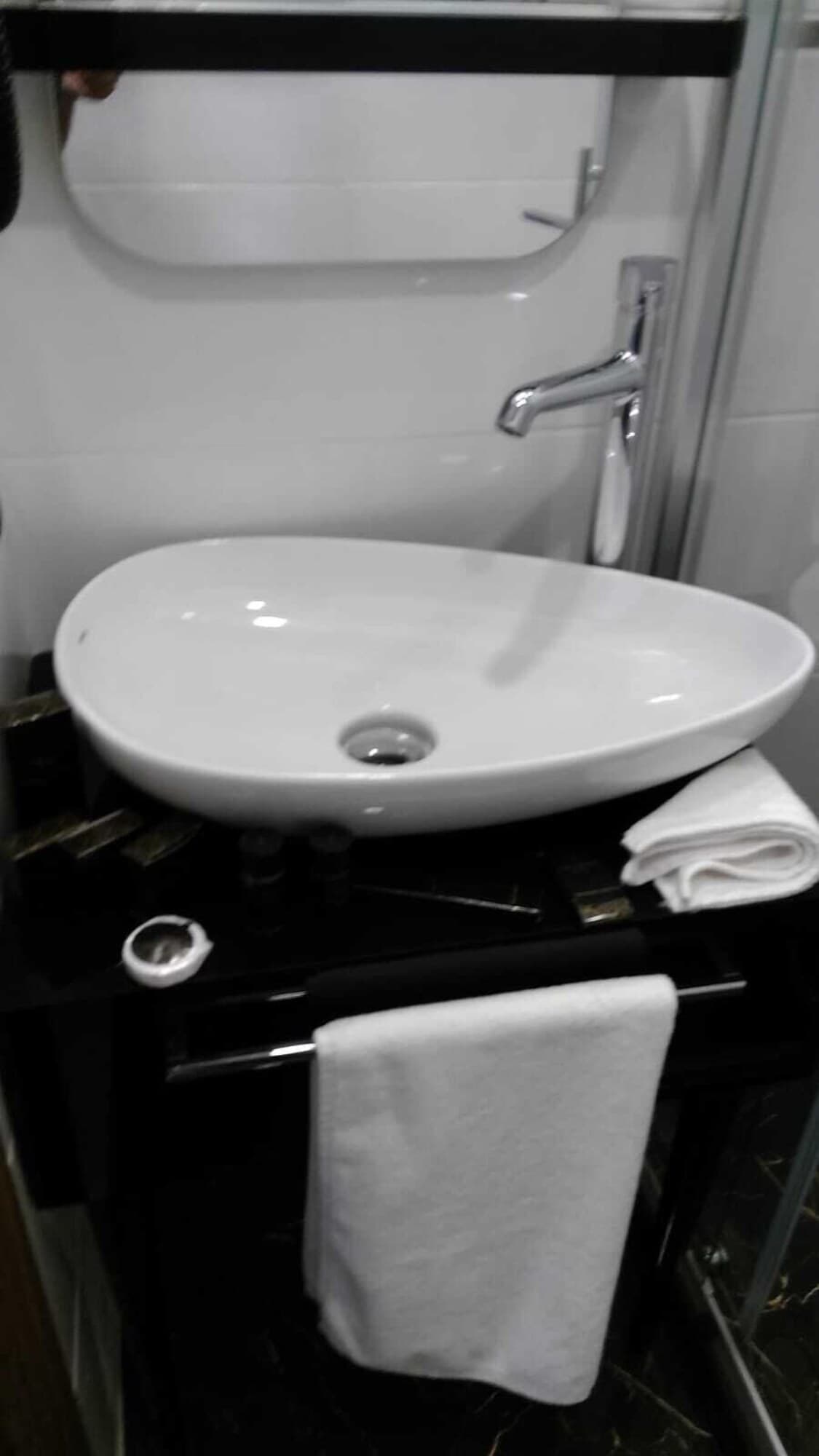 Vista Royal Hotel-13