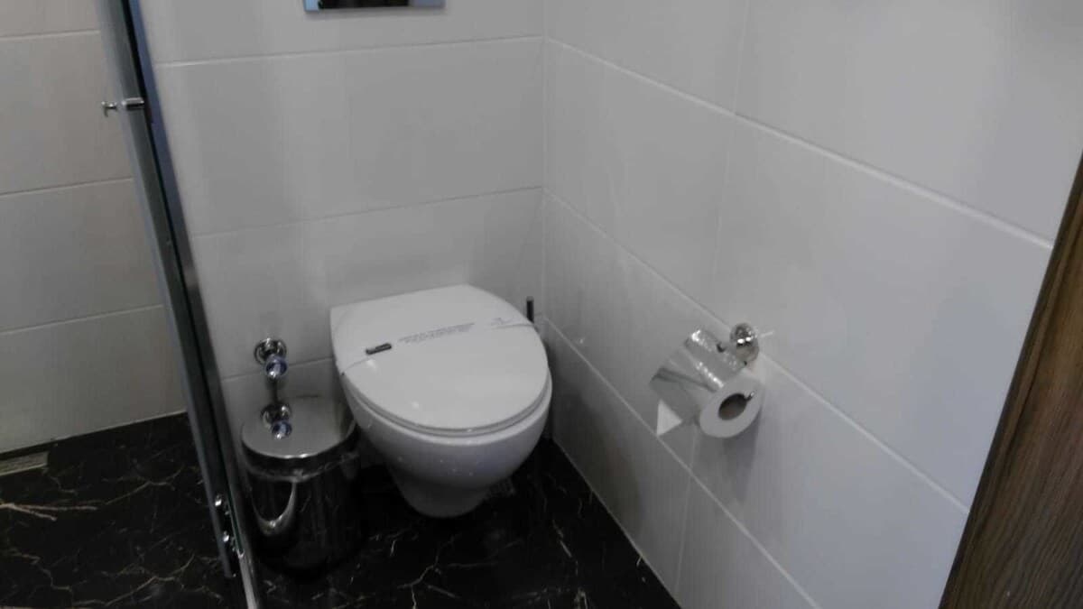 Vista Royal Hotel-10